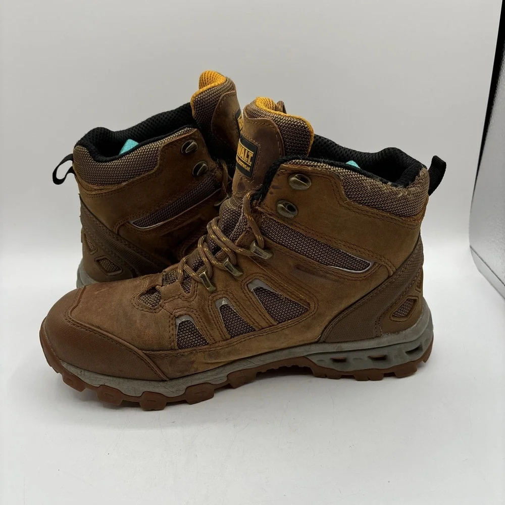 DEWALT 6